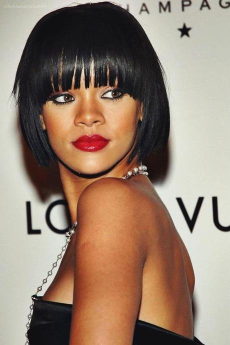 Vote for Rihanna: 2014 TIME 100