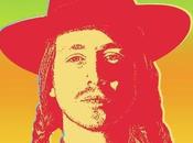 Asher Roth Featuring Major Myjah "Last Flohicans"