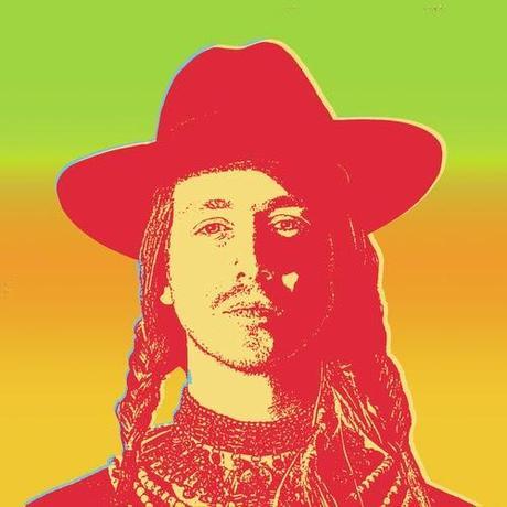 New song from Asher Roth