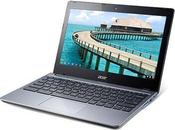 Laptops Everyone