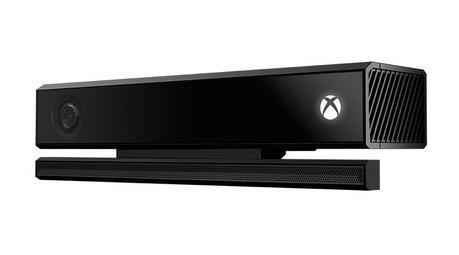 Kinect2-official-windows-support