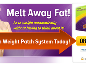 Does Slim Weight Patch Work Reviews, Ingredients, Blogs Coupon Codes