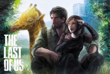 Sony “looking into” The Last of Us: Remastered discount for PS3 owners