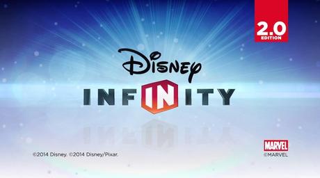 Disney-Infinity-2-Tease-Marvel