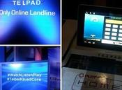 PLDT Home Telpad Gets Upgrade With Quad Core Power