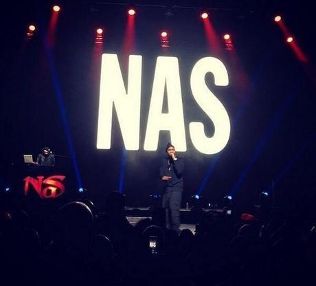 Nas-Trib