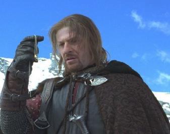 Top 5 Sean Bean Roles 3