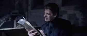 Top 5 Sean Bean Roles 2