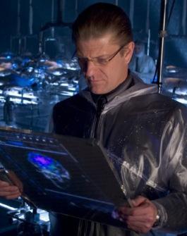 Top 5 Sean Bean Roles 5