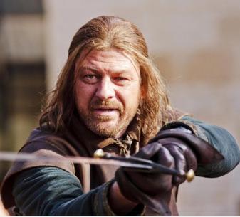 Top 5 Sean Bean Roles 4