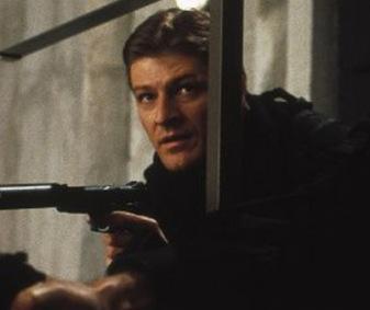 Top 5 Sean Bean Roles 1