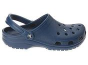 Hurry, Save Crocs Entire Family Limited Time Offer