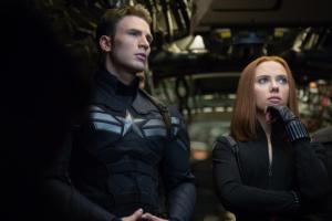 captain-america-winter-soldier