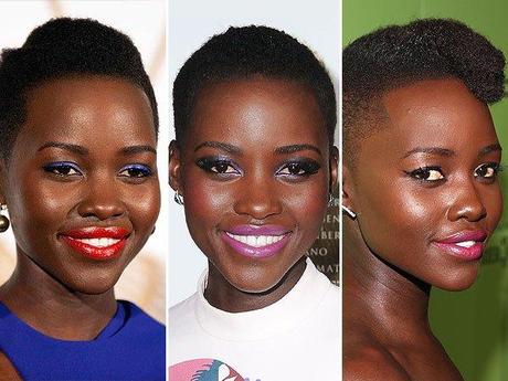 lupita-600x450