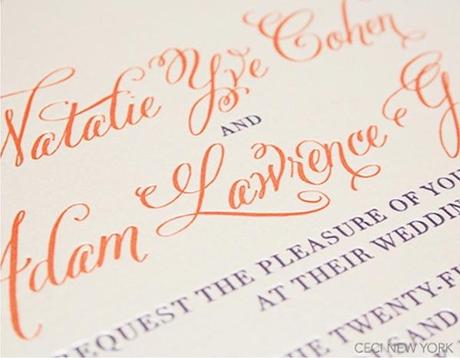 Belluccia Calligraphy Font, Belluccia Bold Calligraphy Font, Calligraphy Fonts, Script fonts, Cursive Fonts, Fonts, Fancy Fants, Wedding Fonts, Fonts for invitations, fonts for Bridal Shower Invitations, Fonts for Baby Shower Invitations, Best Selling fonts, Most popular fonts, Bold fonts, Fancy letters, Fancy alphabets, Invitation fonts, Wedding Paper Divas, Bright colored Invitation, DIY Wedding, DIY Invitations, Thank you Card, RSVP card