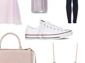 Pastels Spring Trends