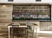 Dwell Restaurant Italy