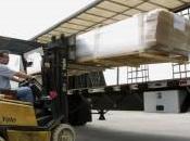 Inconsistent Supplier Packaging Throwing Monkey Wrench into Works?