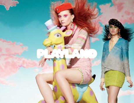 PLAYLAND-BEAUTY-72-582x450