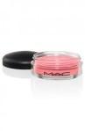Beauty News: MAC Cosmetics Playland Collection