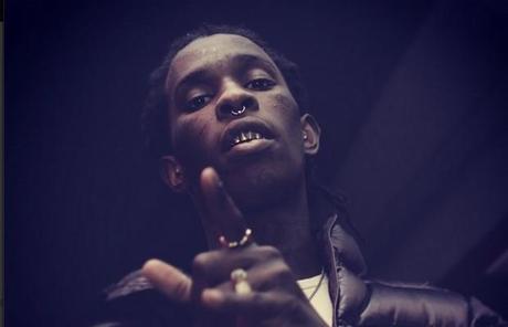 Young-Thug-Talks-Lil-Wayne-Kanye-West-And-More