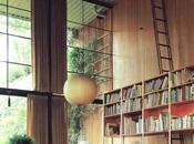 Design Classic: Eames House Bird