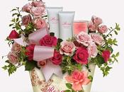 Pamper Teleflora's Blissful Floral Bouquets This Mother's