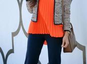 {GBF What Wore Rivabella} Hide Food Baby