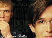 Pirates Silicon Valley [1999]: That's Make Film Steve Jobs