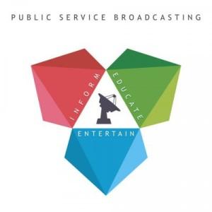 352964_0_public-service-broadcasting-inform--educate--entertain-may-tour-2013--southampton_400