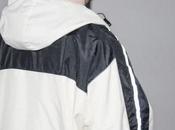 Ellie Goulding "Burn" (Karman Remix)