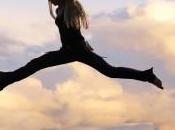 LEAP into Spring Holidays