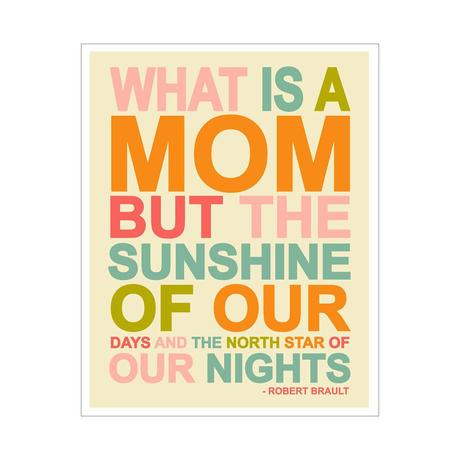 Mom quotes