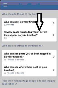 facebook-timeline-mobile-2