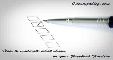 facebook-timeline-tagging