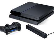 March NPD: Titanfall Tops Software Chart, Leads Hardware Again