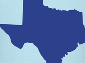 Issues That Could Turn Texas Blue