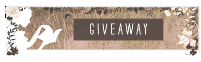Chapter-by-Chapter-header---Giveaway