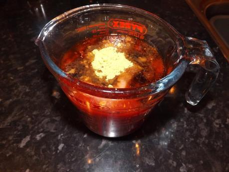 Slimming World Friendly Slow-Cooked BBQ Pulled Pork