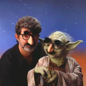 George-Lucas-with-Yoda