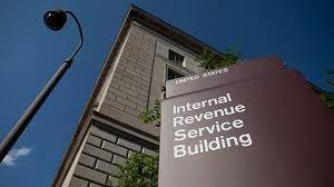 irs