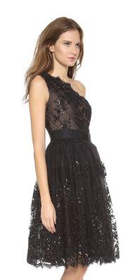 little black dress http://ift.tt/1f1oXQN