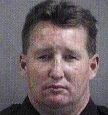 That Was the Week That Was (#416)