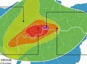"London's First-time Buyers Caught Trap, Research Shows"