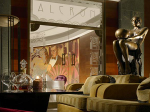 Screen Shot 2014 04 07 at 11.01.55 PM 300x224 Hotel Review: Radisson Blu Alcron, Prague