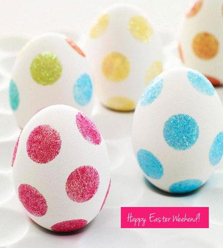 glitter-easter-eggs1