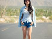 {GBF Loves Coachella} Beaten Path