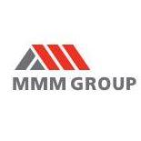 MMM Group Ltd.