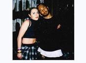 Reva DeVito "Friday Night" (Produced KAYTRANADA)