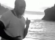 Music Video: Future Won” Kanye